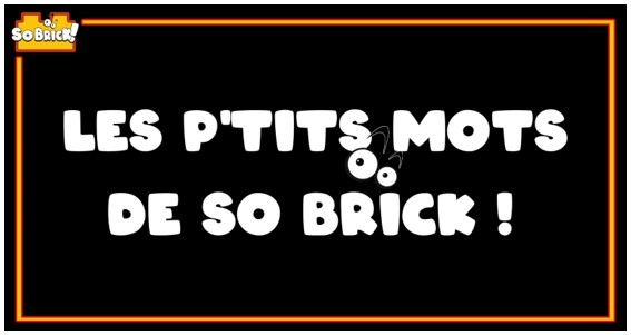 Réalisation de vidéos Live sur YouTube