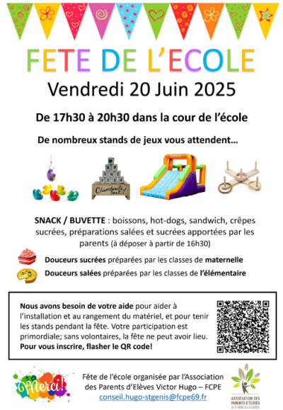 affiche_kermesse_Stgenis25