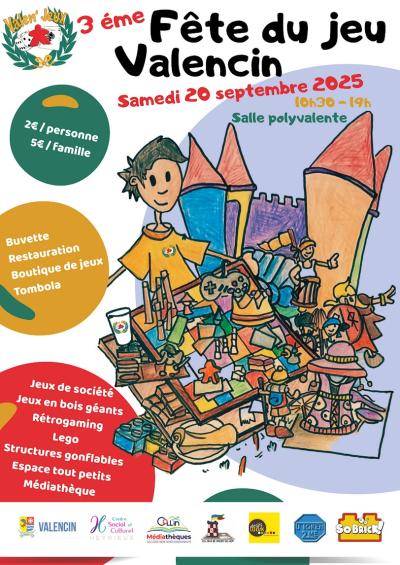 affiche_fete