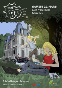 affiche_BD_2025