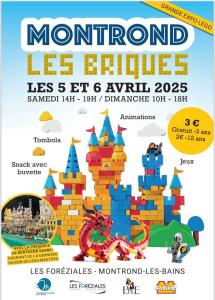 affiche_montrond