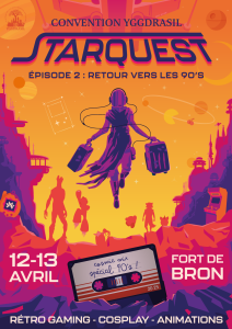 affiche_starquest