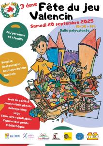 affiche_fete