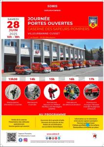 affiche_pompiers25